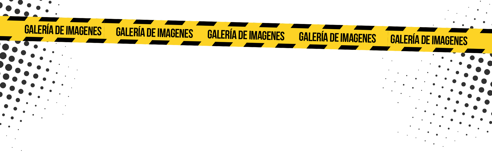 Galería de imágenes