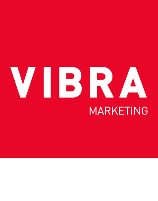 Vibra Marketing